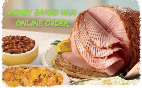 Honey-Baked-Ham-Online-Order